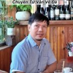 Anh nho 8 Ảnh KTS Hoà Khải Minh ( Trần Văn Hoà )