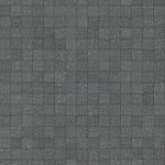 Tiling map đá bazan khò nhám 10x10, 15x15