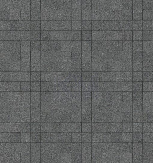 Result_Srgb_map Tiling map đá bazan khò nhám 10x10, 15x15
