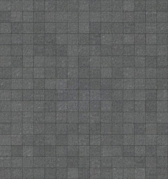 Tiling map đá bazan khò nhám 10x10, 15x15