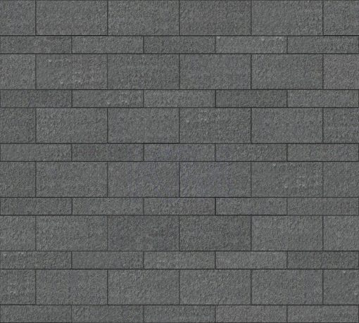 Result_Srgb_map Tiling Map đá bazan 2 quy cách