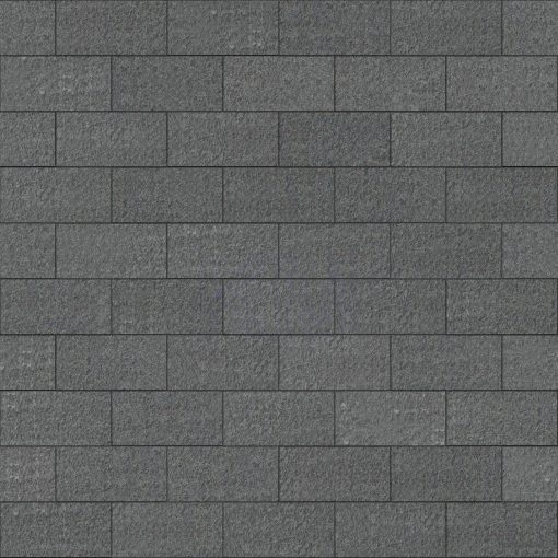 Result_Srgb_map Tiling map đá bazan khò nhám chữ nhật