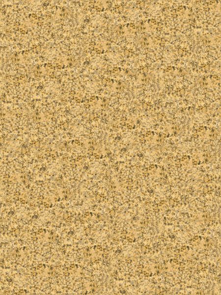 Tiling Map đá granite vàng việt nam mài bóng