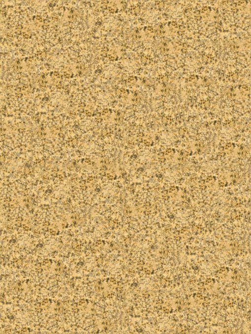 Tiling Map đá granite vàng việt nam mài bóng