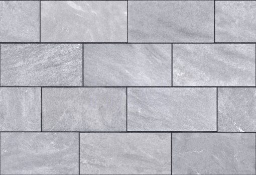 Tiling map DKPC 30X60 đá tự nhiên khaiminh-srgb