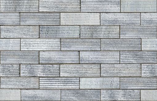 Tiling map DKRS 10x30 đá tự nhiên khaiminh-srgb