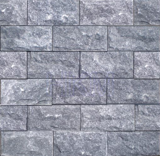 Tiling map DKT 10x20 đá tự nhiên khaiminh-srgb