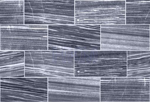 Tiling map DSMH 30x60 đá tự nhiên khaiminh-srgb