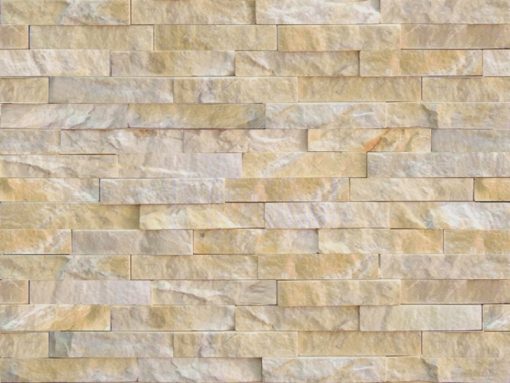 Tiling map VKQ 3x15 đá tự nhiên khaiminh-srgb