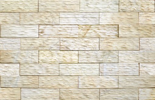 Tiling map VKSN 5x15 đá tự nhiên khaiminh-srgb