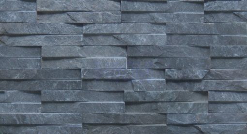 Tiling map XDCC 5x20 đá tự nhiên khaiminh-srgb