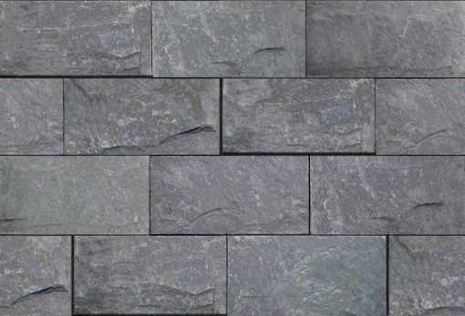 Tiling map XDP 20x40 đá tự nhiên khaiminh-srgb