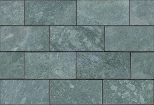 Tiling map XRM 15x30 đá tự nhiên khaiminh-srgb