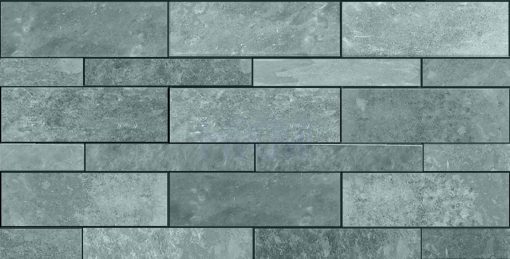 Tiling map XRMV 5-10X30 copy đá tự nhiên khaiminh-srgb